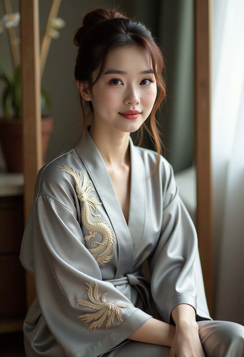银翼杀手：拓荒纪元