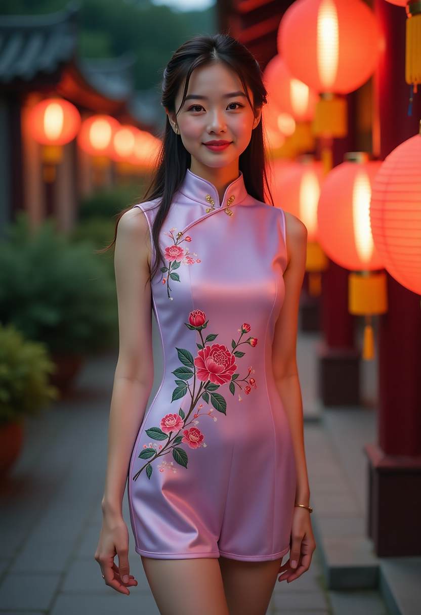 蝙蝠侠：黑暗暗流